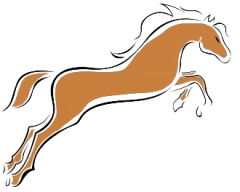 Les Chevaux de la Lande 
